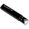 Pendrive iStorage datAshur Pro 2, 16 GB (IS-FL-DP2-256-16)