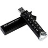 Pendrive iStorage datAshur Pro 2, 16 GB (IS-FL-DP2-256-16)