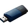 Pendrive Kingston DataTravel Exodia M, 64 GB (DTXM / 64 GB)