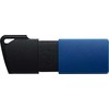 Pendrive Kingston DataTravel Exodia M, 64 GB (DTXM / 64 GB)