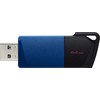 Pendrive Kingston DataTravel Exodia M, 64 GB (DTXM / 64 GB)