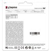 Pendrive Kingston DataTravel Exodia M, 64 GB (DTXM / 64 GB)