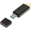 PENDRIVE FD-128 / DTX-KINGSTON 128 GB USB 3.2 Gen 1