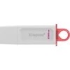 KINGSTON DataTraveler Exodia 256GB USB 3.2 Gen 1 Baltas