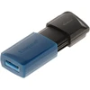 PENDRIVE FD-64 / DTXM-KINGSTON 64 GB USB 3.2 Gen 1