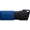 Pendrive Kingston DataTravel Exodia M, 64 GB (DTXM / 64 GB)