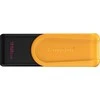 Kingston DataTraveler Exodia S 512GB USB atmintinė