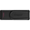 Kingston DataTraveler 64GB USB atmintinė