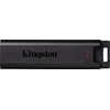 KINGSTON 1TB USB3.2 GEN 2 DATATRAVELER MAX