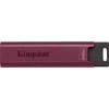 „Kingston“ | USB 3.2 atmintinė | „DataTraveler MAX“ | 512 GB | USB 3.2 1 kartos A tipo