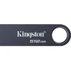 Pendrive Kingston DTSE9G3, 512 GB (KE-U2X512-1AC)