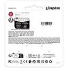 Pendrive Kingston DTSE9G3, 512 GB (KE-U2X512-1AC)