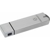 Pendrive Kingston IronKey S1000 Basic, 32 GB (IKS1000B/32GB)