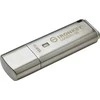 Kingston IronKey Locker+ 50 128GB USB 3.0
