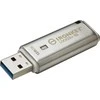 Kingston IronKey Locker+ 50 128GB USB 3.0