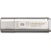 KINGSTON 256GB IKLP50 AES USB