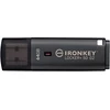 „Kingston IronKey Locker+ 50 G2“ 64 GB USB 3.2