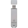 „Kingston IronKey S1000 Basic Pendrive“, 128 GB (IKS1000B / 128 GB)