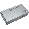 „Kingston IronKey S1000 Basic Pendrive“, 128 GB (IKS1000B / 128 GB)