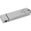 „Kingston IronKey S1000 Enterprise Pendrive“, 32 GB (IKS1000E / 32 GB)