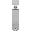 Kingston IronKey S1000 128GB FIPS 140-2 Level 3 256bit AES Managed