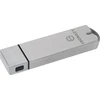 Pendrive Kingston IronKey S1000 Enterprise, 128 GB (IKS1000E/128GB)