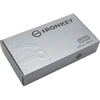 „Kingston IronKey S1000 Enterprise Pendrive“, 32 GB (IKS1000E / 32 GB)