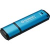 Kingston IronKey Vault Privacy 50 512GB USB 3.0 256bit AES Encrypted