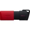 USB laikmena Kingston 128GB USB 3.2 Gen 1 DataTraveler Exodia M
