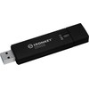 Kingston IronKey D500S 32GB FIPS 140-3 Level 3 256bit