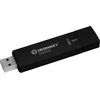 Kingston IronKey D500S 32GB FIPS 140-3 Level 3 256bit