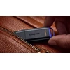 „Kingston Technology DataTraveler“ 64 GB nešiojamas USB 3.2 Gen 1 Exodia Juodas