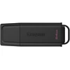 „Kingston Technology DataTraveler“ 64 GB nešiojamas USB 3.2 Gen 1 Exodia Juodas