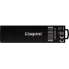 Kingston IronKey D500S 32GB FIPS 140-3 Level 3 256bit
