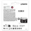 Pendrive Kingston Technology DataTraveler 64GB Kyson 220 MB/s Metalowy USB 3.2 Gen 1 (DTKNG2/64GB)