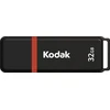 Pendrive Kodak K102, 32 GB (EKMMD32GK102)