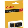 Kodak USB3.0 K100 16GB EKMMD16GK103
