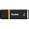 Kodak USB3.0 K100 16GB EKMMD16GK103
