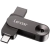 Pendrive Lexar JumpDrive Dual Drive D500, 512 GB (LJDD500512G-BNQNG)