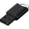 Pendrive Lexar MEMORY DRIVE FLASH USB2 128GB/V40 LJDV040128G-BNBNG LEXAR