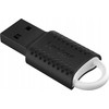 Pendrive Lexar MEMORY DRIVE FLASH USB2 128GB/V40 LJDV040128G-BNBNG LEXAR