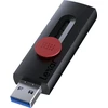 Lexar | Flash Drive | JumpDrive D300 | 128 GB | USB Type-C/Type-A | Juodas/Raudona