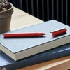 Lexon C-Pen Rašiklis su atmintuku USB-C 32GB raudonos spalvos LS101DR