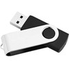 Pendrive MediaRange MR910NTRL 16 GB