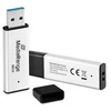 „USB atmintinė MediaRange Memory drive flash USB3.2 32GB/MR1900“