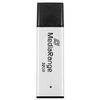 „USB atmintinė MediaRange Memory drive flash USB3.2 32GB/MR1900“