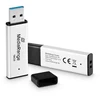 „MediaRange Memory drive“ USB3.2 atmintinė 16GB/MR1899