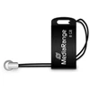 MEMORY DRIVE FLASH USB2 8GB/MR920 MEDIARANGE