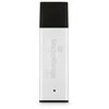 MEMORY DRIVE FLASH USB3.2/128GB MR1902 MEDIARANGE
