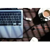 MEMORY DRIVE FLASH USB3.2/128GB MR1902 MEDIARANGE
